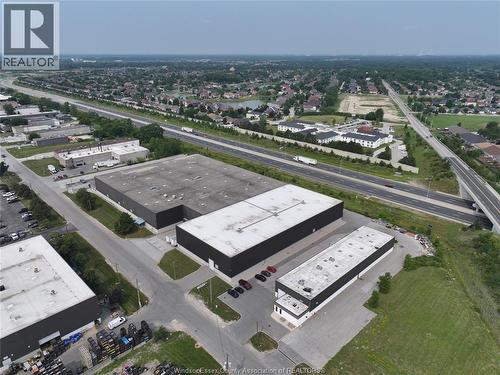 5265 Outer Drive, Windsor, ON 