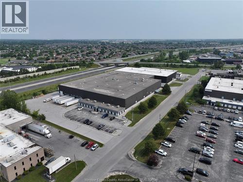 5265 Outer Drive, Windsor, ON 