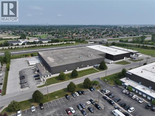 5265 Outer Drive, Windsor, ON 
