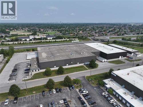 5265 Outer Drive, Windsor, ON 