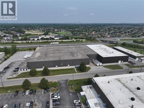 5265 Outer Drive, Windsor, ON 