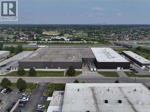 5265 Outer Drive, Windsor, ON 