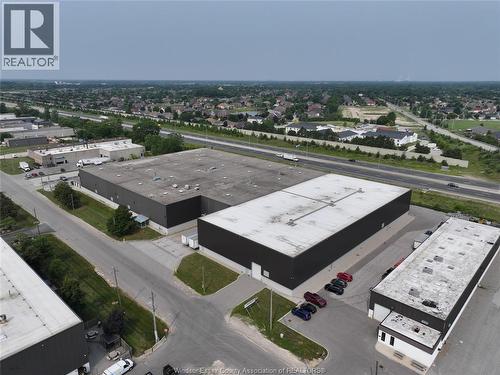 5265 Outer Drive, Windsor, ON 