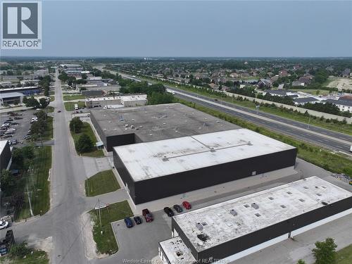 5265 Outer Drive, Windsor, ON 