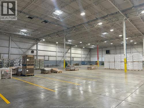5265 Outer Drive, Windsor, ON 