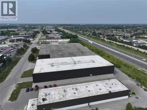 5265 Outer Drive, Windsor, ON 