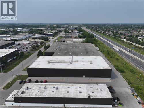5265 Outer Drive, Windsor, ON 
