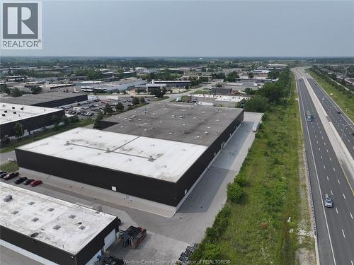 5265 Outer Drive, Windsor, ON 