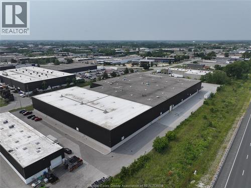 5265 Outer Drive, Windsor, ON 