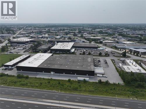 5265 Outer Drive, Windsor, ON 