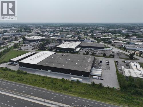 5265 Outer Drive, Windsor, ON 