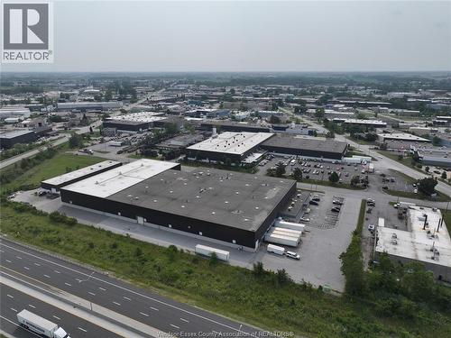 5265 Outer Drive, Windsor, ON 