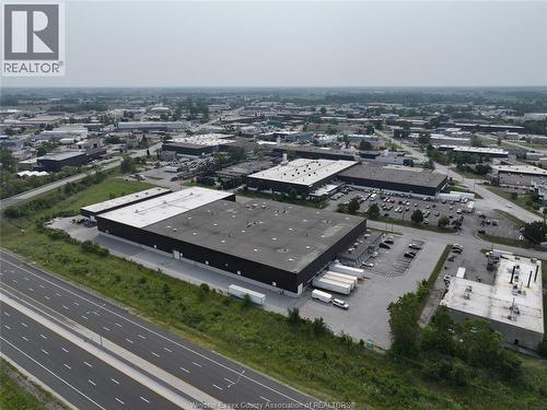 5265 Outer Drive, Windsor, ON 
