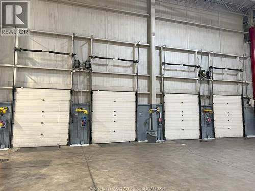 5265 Outer Drive, Windsor, ON 