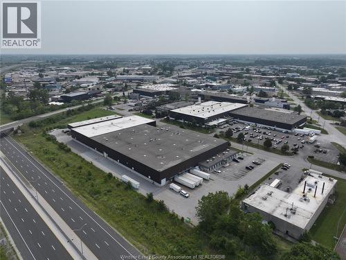 5265 Outer Drive, Windsor, ON 