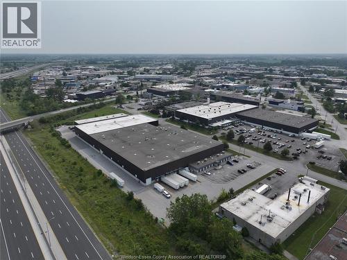 5265 Outer Drive, Windsor, ON 