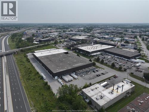 5265 Outer Drive, Windsor, ON 
