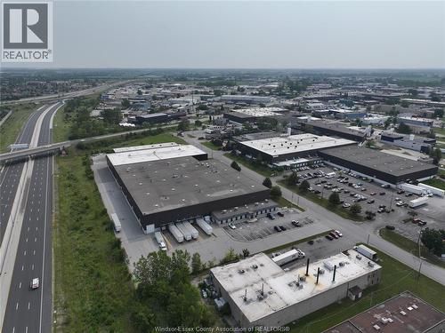 5265 Outer Drive, Windsor, ON 