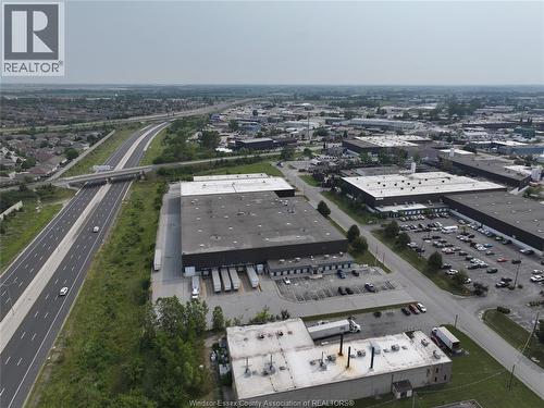 5265 Outer Drive, Windsor, ON 