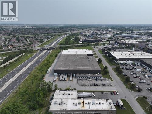 5265 Outer Drive, Windsor, ON 