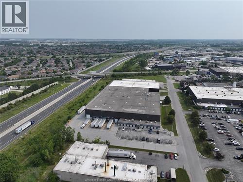 5265 Outer Drive, Windsor, ON 