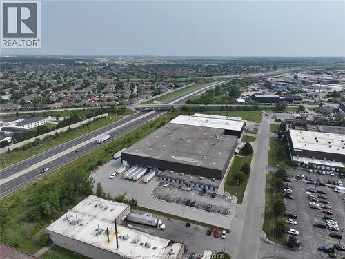5265 Outer Drive, Windsor, ON 