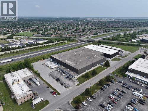 5265 Outer Drive, Windsor, ON 