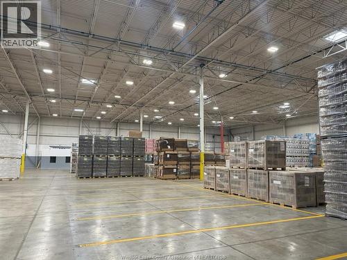 5265 Outer Drive, Windsor, ON 