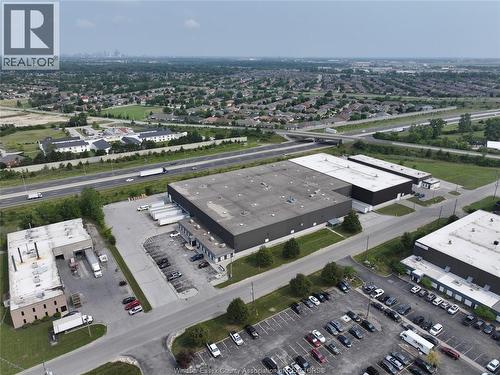 5265 Outer Drive, Windsor, ON 