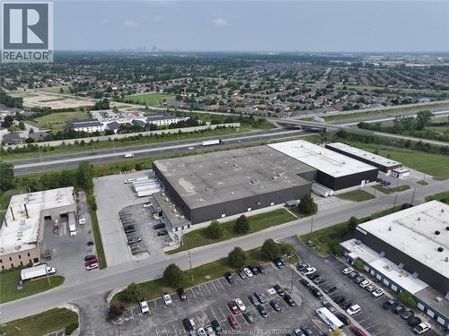 5265 Outer Drive, Windsor, ON 