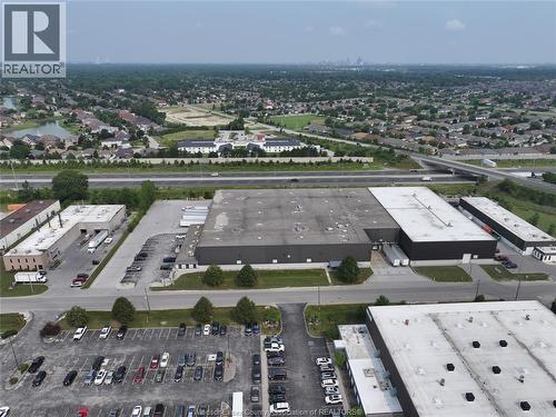 5265 Outer Drive, Windsor, ON 