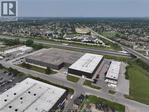 5265 Outer Drive, Windsor, ON 