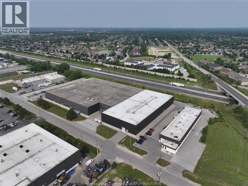 5265 Outer Drive, Windsor, ON 
