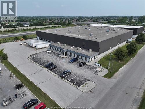 5265 Outer Drive, Windsor, ON 