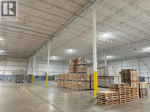 5265 Outer Drive, Windsor, ON 