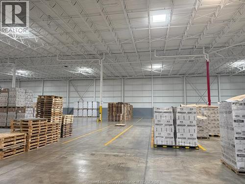 5265 Outer Drive, Windsor, ON 