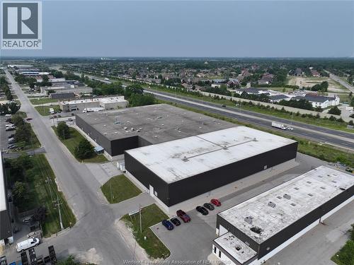 5265 Outer Drive, Windsor, ON 