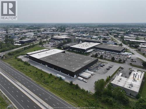 5265 Outer Drive, Windsor, ON 