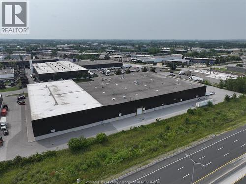 5265 Outer Drive, Windsor, ON 