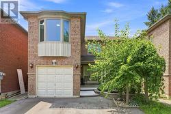 69 ALBERTA DRIVE  Vaughan (Concord), ON L4K 4X4