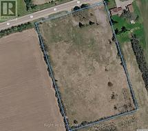 1310 REGIONAL ROAD 12 ROAD Brock, ON L0E 1E0