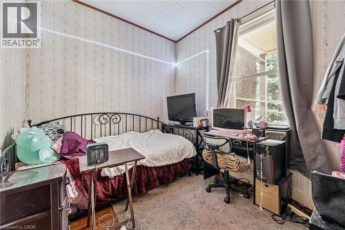 Additional content - 27 Roseview Avenue, Cambridge, ON - Indoor
