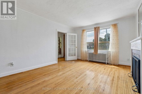 463 Oakwood Avenue, Toronto, ON 