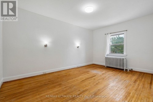 463 Oakwood Avenue, Toronto, ON 