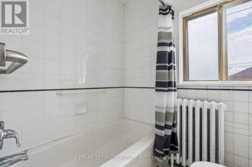 463 Oakwood Avenue, Toronto, ON 