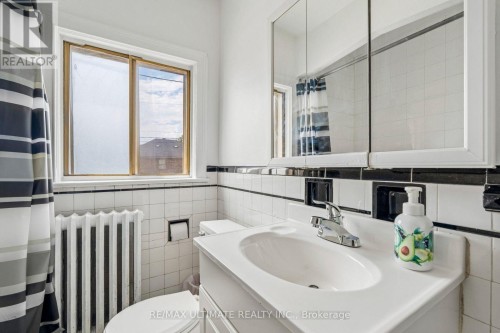 463 Oakwood Avenue, Toronto, ON 