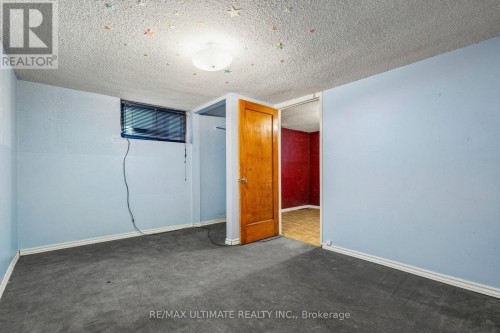 463 Oakwood Avenue, Toronto, ON 