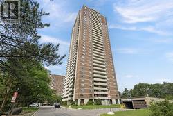804 - 10 TANGREEN COURT Toronto, ON M2M 4B9