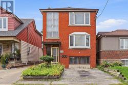 BSMT - 56 DYNEVOR ROAD  Toronto, ON M6E 3X1