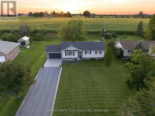 57 O'REILLY LANE  Kawartha Lakes, ON K0M 2C0